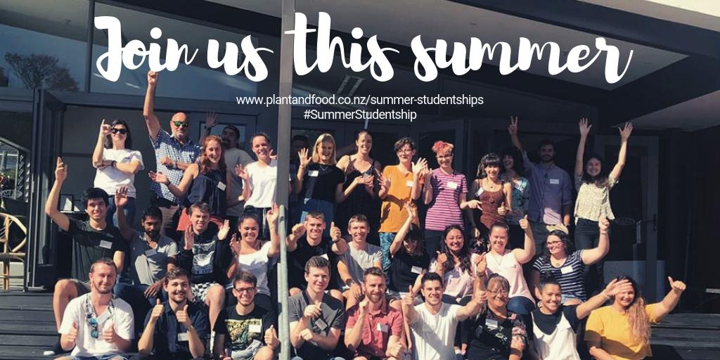 Stemjob Hashtag On Twitter