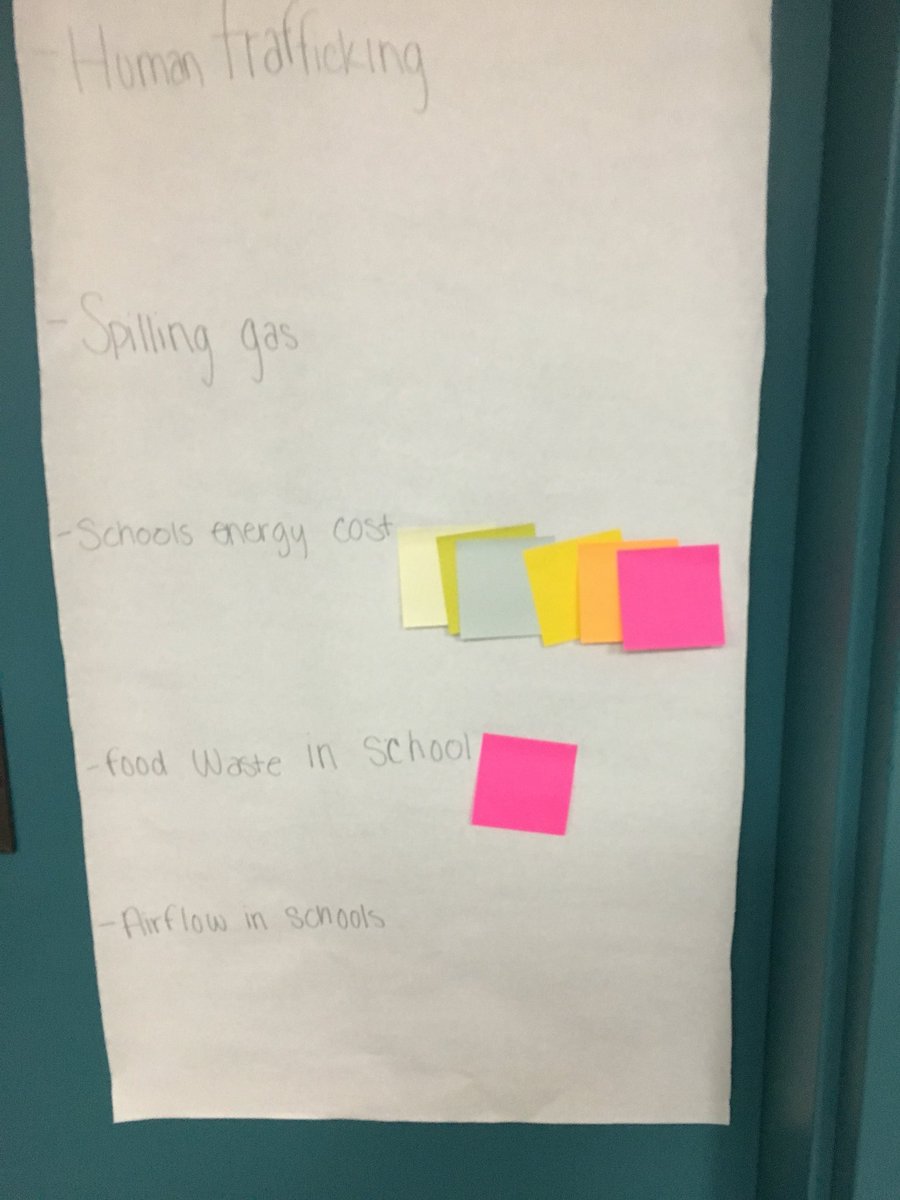 Eisenhower Engineering tweet media