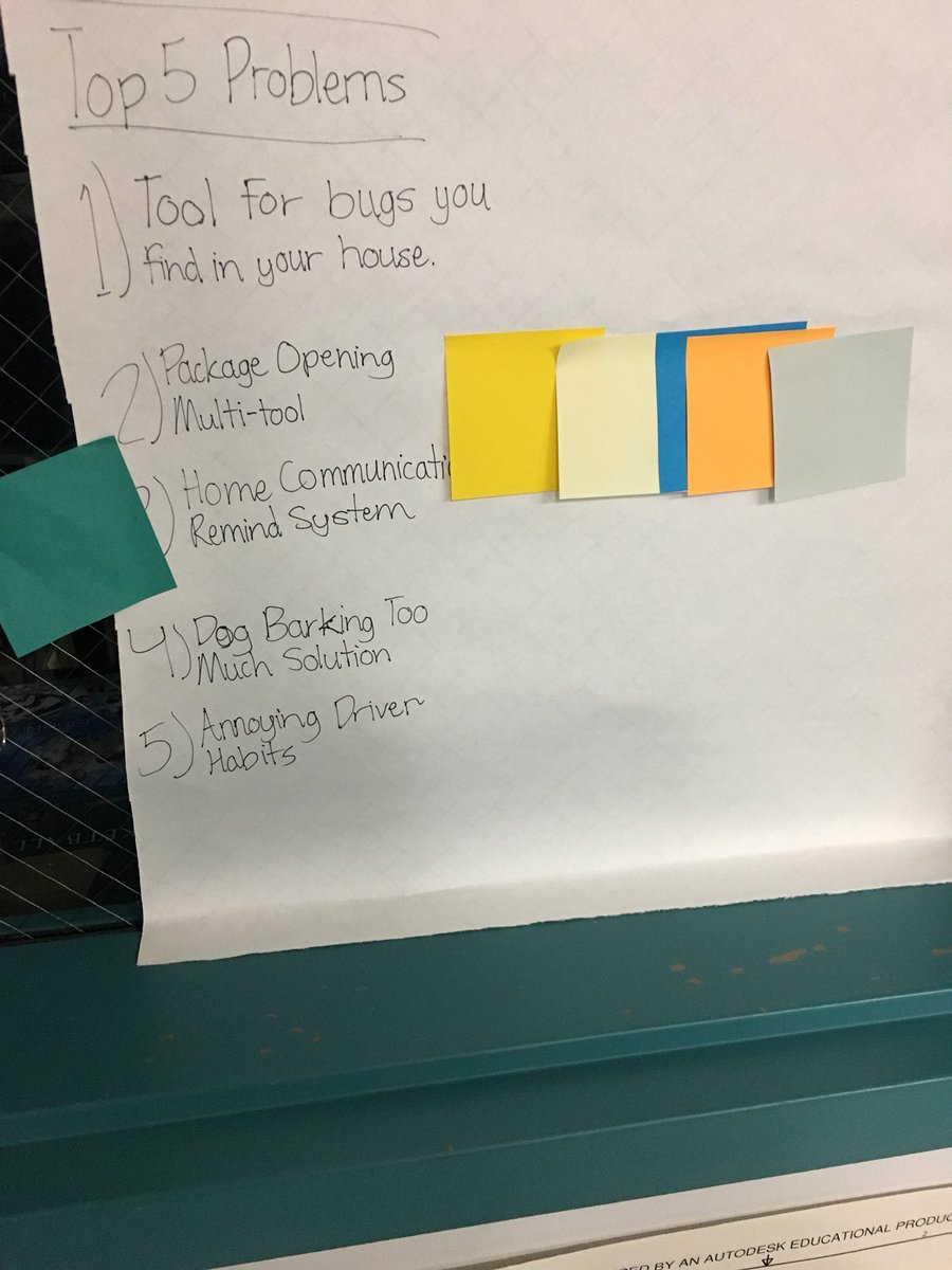 Eisenhower Engineering tweet media