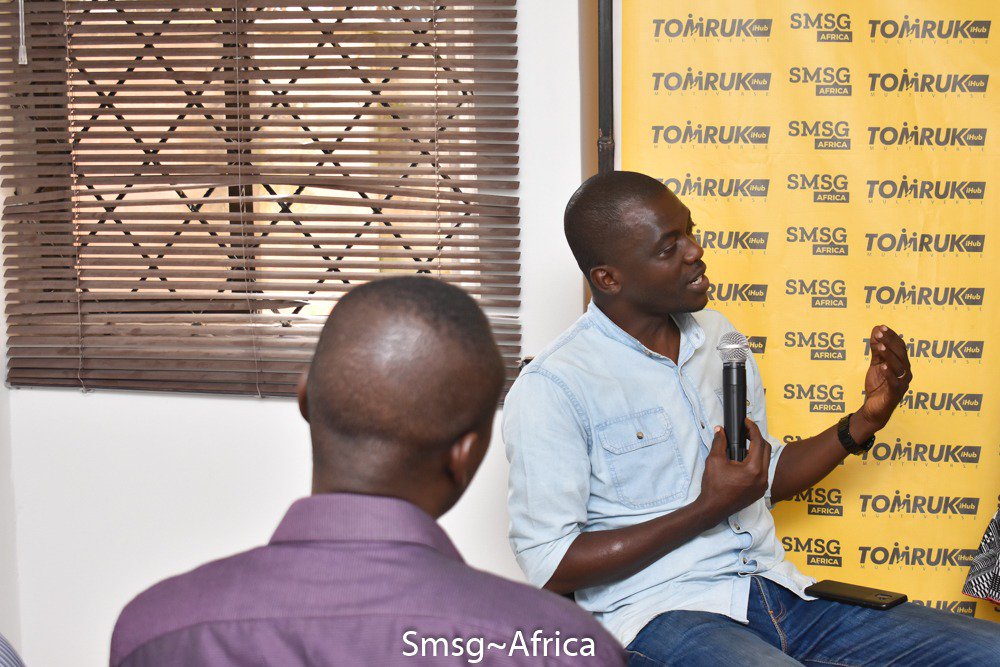 Tech__Diva's tweet photo. #SMSGAfrica
#WomenInPeaceProcess https://t.co/hwOxH2WqVG
