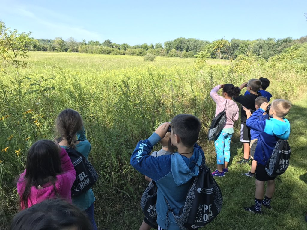 JCLARYcorner's tweet photo. Adventure, teamwork, discovery! #rprhinos https://t.co/V903cybwfE