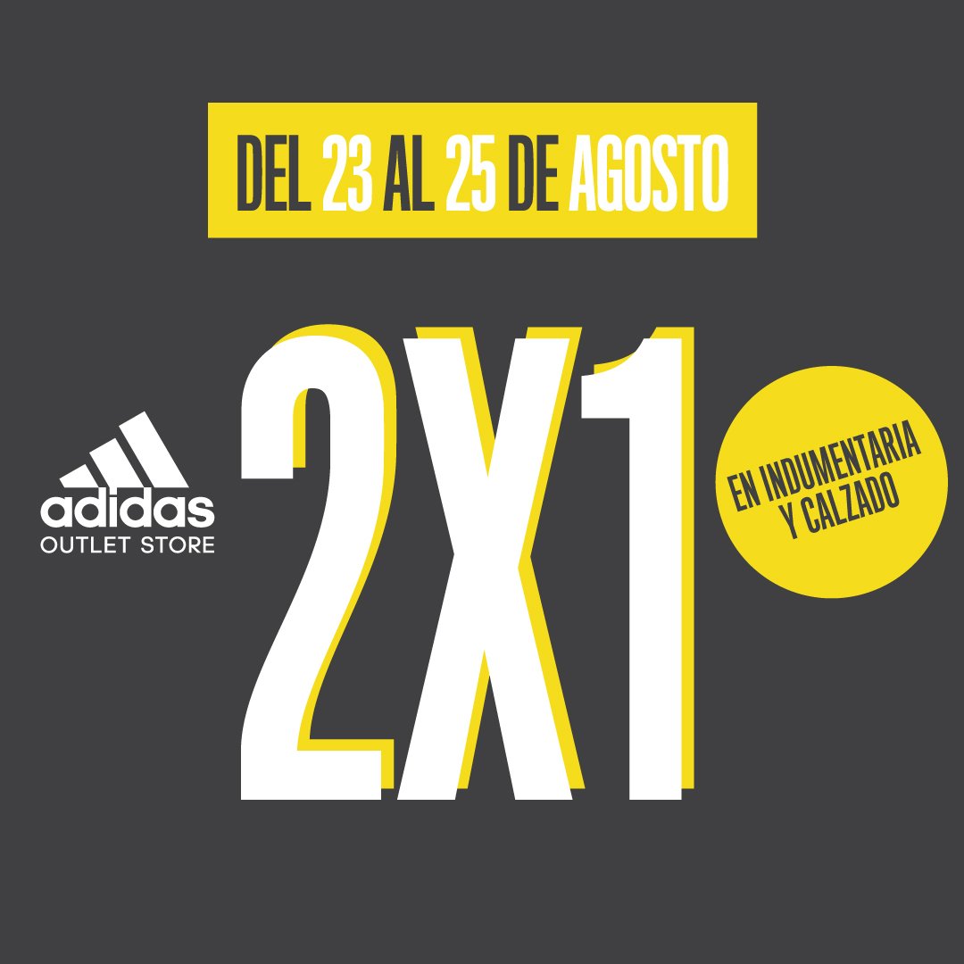 Adidas Online, 57% | www.colegiogamarra.com
