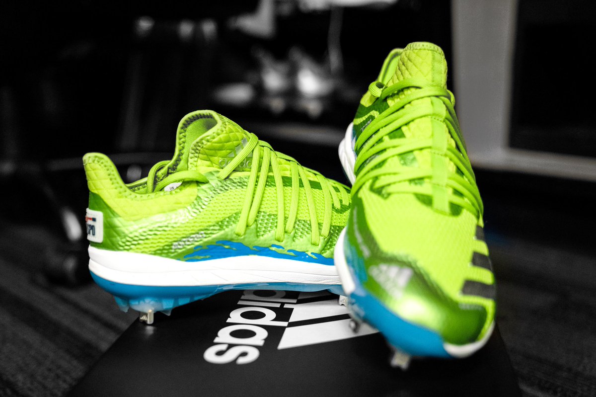 Kansas City Royals tweet media