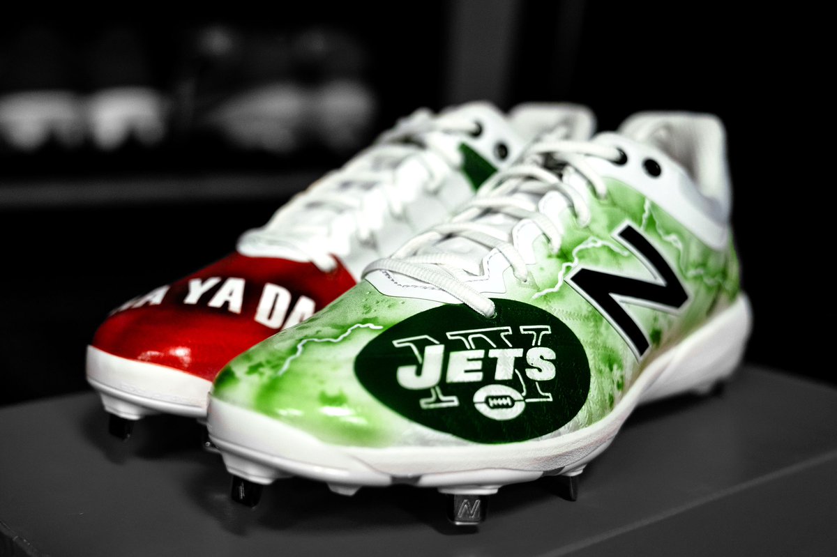 Kansas City Royals tweet media