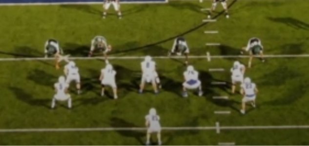 mhspantherradio's tweet photo. @Pbrown5702  @MarshallHodge18 @ianpollard1268 @JoeCavender2 @Blake_Cellars78 Jace Martin &amp; Callahan Carpenter. #MidlOline IS LOOKING GOOD IN LAST NIGHT'S PERFORMANCE!!! #LEADtheWay https://t.co/K3heU43LwB