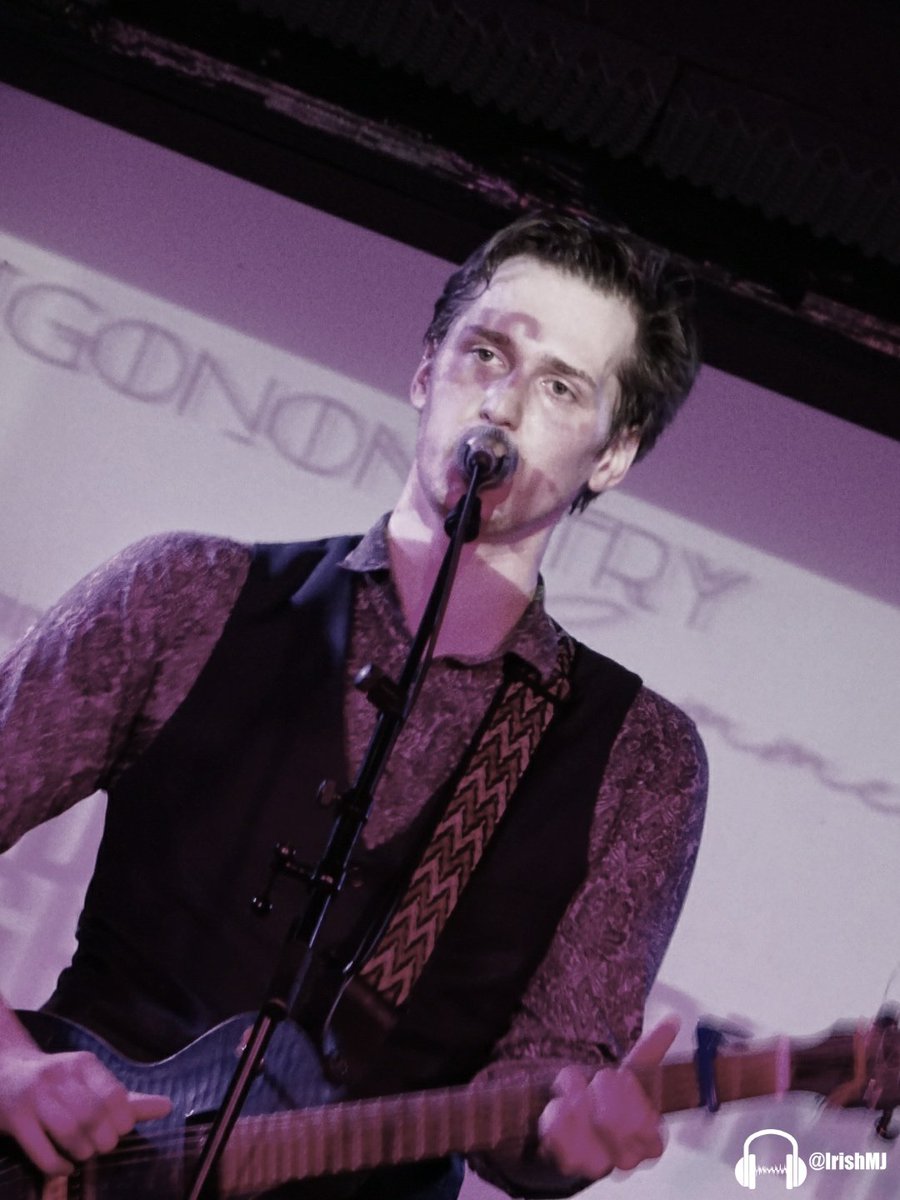 #IrishMusicParty tweet media