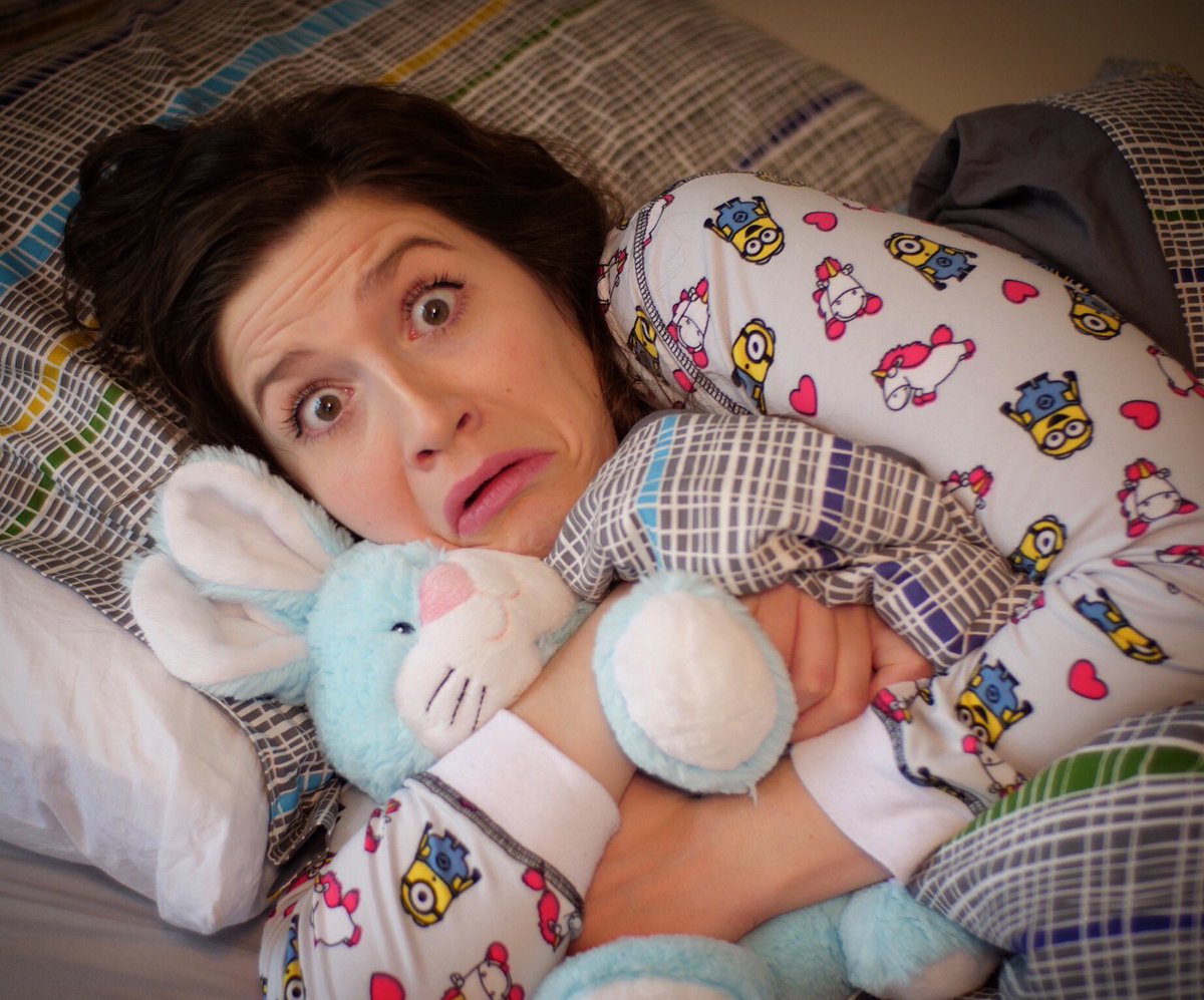 SquirrelsuitT's tweet photo. SCAREDY CAT
Opening 🔥TONIGHT🔥 10PM
V #4 VCM Wood Hall
@IntrepidTheatre
“CARLYN RHAMEY IS A FORCE OF NATURE”
“BRUTALLY HONEST IN A WAY THAT LURES US IN AND KEEPS US WANTING MORE”
“ON MY LIST OF MUST-SEES!”
- The New Ottawa Critics
#yyjfringe #yyj #ScaredyCatShow #yyjevents https://t.co/ggcl1lmGim