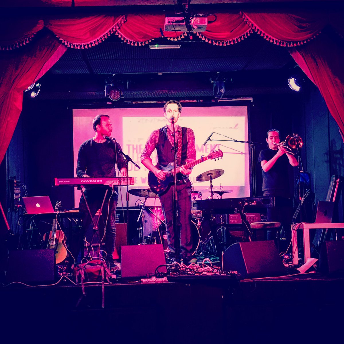 gigonometry tweet media