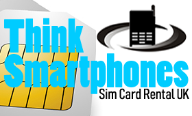ThinkSmartphone's tweet photo. Keep The Cost Of #Roaming Down In The #UK And #Europe This Summer By #Renting A #SimCard To Place In Any Unlocked #Smartphone. https://t.co/td7o47XH8A #rtuk #MLRPromoExtra #CellPhoneHireUK https://t.co/UIL74kmVYt