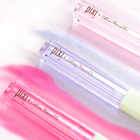 Risultati immagini per Lip Icing shades @chloemorello