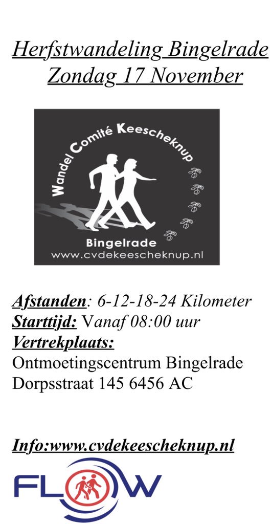 Marcgoffin's tweet photo. @Dapluim En deze natuurlijk ook niet  vergeten https://t.co/bclNOw8jqz
