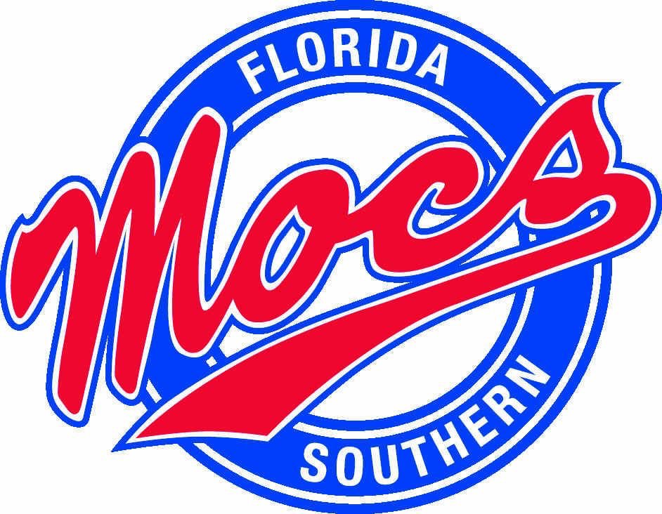 So blessed to say that I have committed to continuing my academic/athletic career at Florida Southern College. Thank you to everyone who has helped me along the way and thank you to God for blessing me with so much in life. John 3:30.