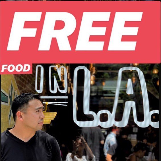 2LiveAndDine's tweet photo. How much free food can you get on your birthday? We set out to find out! Check out our story and swipe up to see our full list of FREEBIES you can get on your birthday!
-
#buzzfeast #appetitejournal #droolclub #feedfeed #foodaddict #foodart #eatwell #foodblogger #foodblogfee… https://t.co/tXVienBp54