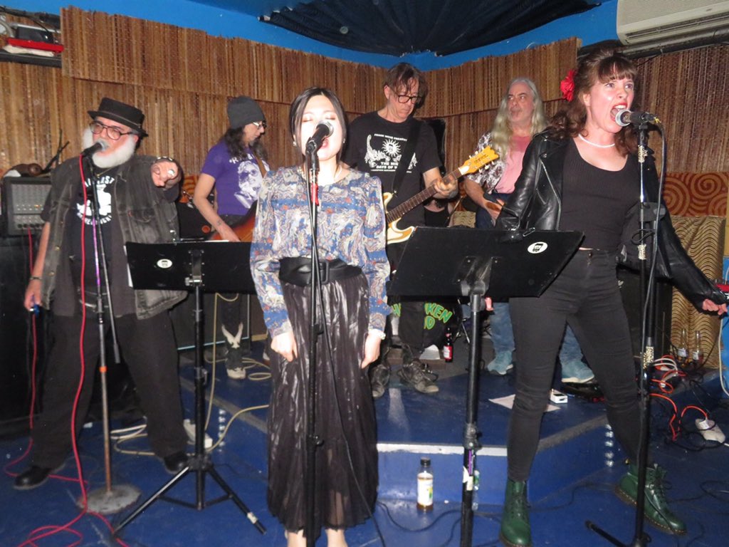 ニューヨーク在住 Twitter Search Twitter