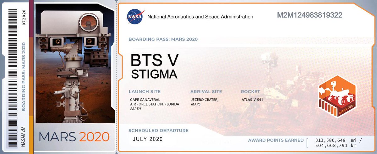 LizaM30149881's tweet photo. BTS V SONG IS OUTTA THIS WORLD!!!!! https://t.co/SMZL5Q1OOI