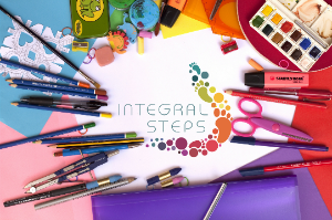 integralsteps's tweet photo. Back to School! ✏📚 Save $$ &amp; Enrich your life with Integrative Classes! - https://t.co/iy91xkklNq https://t.co/4k2fv8tUY1
