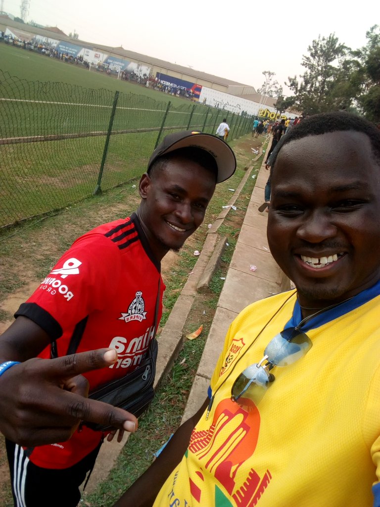 NoBut_OO's tweet photo. What an evening of nerves, oohs &amp; aaahs &amp; everything in between!

Thank you @KCCAFC &amp; congratulations!!!

Soccer truly is a uniter of people!

#kccasfc #CAFCL 
#wearemorethanaclub https://t.co/xd3UKsU0Jt