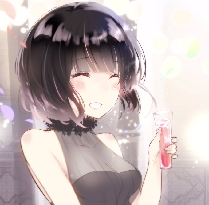 寄宿学校のジュリエットの注目 画像ツイートまとめ 7ページ目 アニメレーダー 寄宿学校のジュリエットの注目 画像ツイートまとめ 7ページ目 アニメレーダー