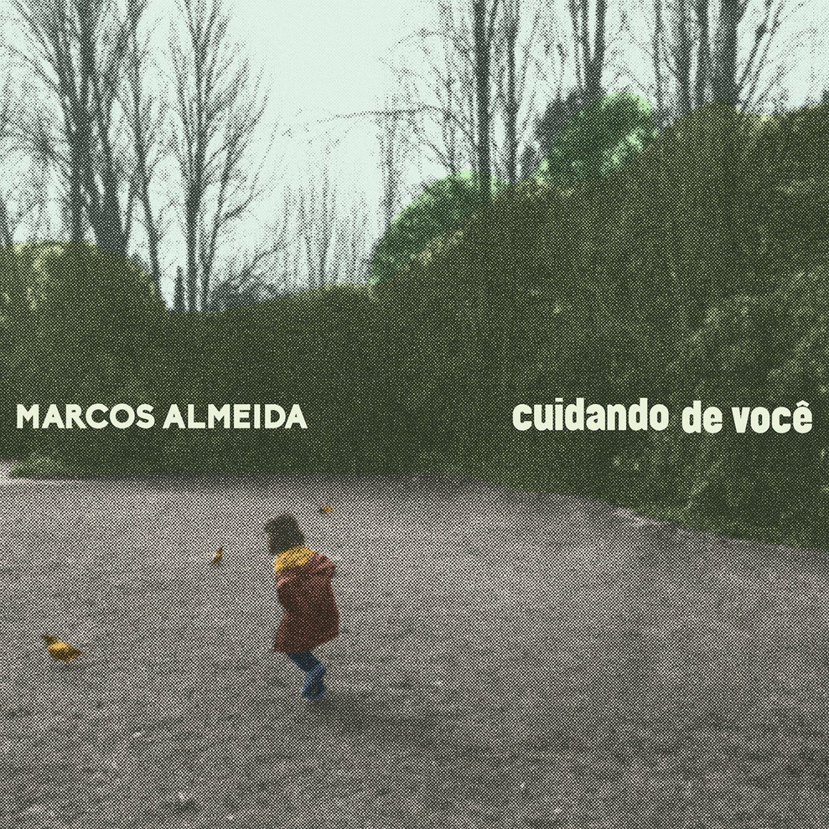 1BigMediaGroup's tweet photo. Hoje tem lançamento de clipe no YouTube e do single em todas as plataformas digitais do nosso querido parceiro @omarcosalmeida - ouça agora! 

Disponível no link: https://t.co/ruesoo4oiL

#musicabrasileira #cuidandodevocê #MarcosAlmeida #hitbel https://t.co/uyZfI4L2SO