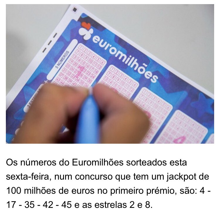 _RaquelDaSilva_'s tweet photo. Vou aqui deixar uma pista para a eventualidade de nunca mais saberem de mim. https://t.co/4BCLuLlwLQ
