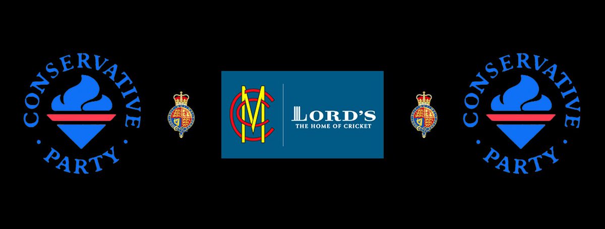 CarrollTrusts's tweet photo. #MCC #MaryleboneCricketClub Sir Henry Dudley Gresham #LevesonGower Story SIR #JOHNMAJOR + #THERESAMAY MP = CARROLL TRUSTS = #GREGCLARK MP + #DAVIDGAUKE MP #NCA #NationalCrimeAgency #LynneOwens Biggest Corruption Fraud Exposé https://t.co/0WtgXiGpq1 https://t.co/6ZVGOIycK6