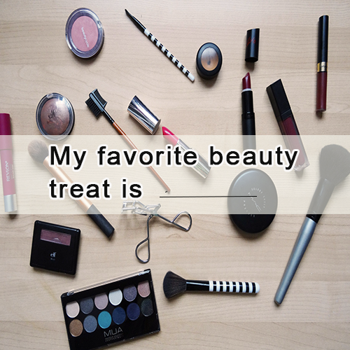 datewithmyface's tweet photo. Let's fill in the blanks and talk about beauty care.
.
.
.
.
#EmpoweringBeauty #DateWithMyFace #BeautyEssentials #NaturalSkin #DateNightIdeas #GiftsUnder50Dollars #BentoniteClay https://t.co/WIt8H9cXbD