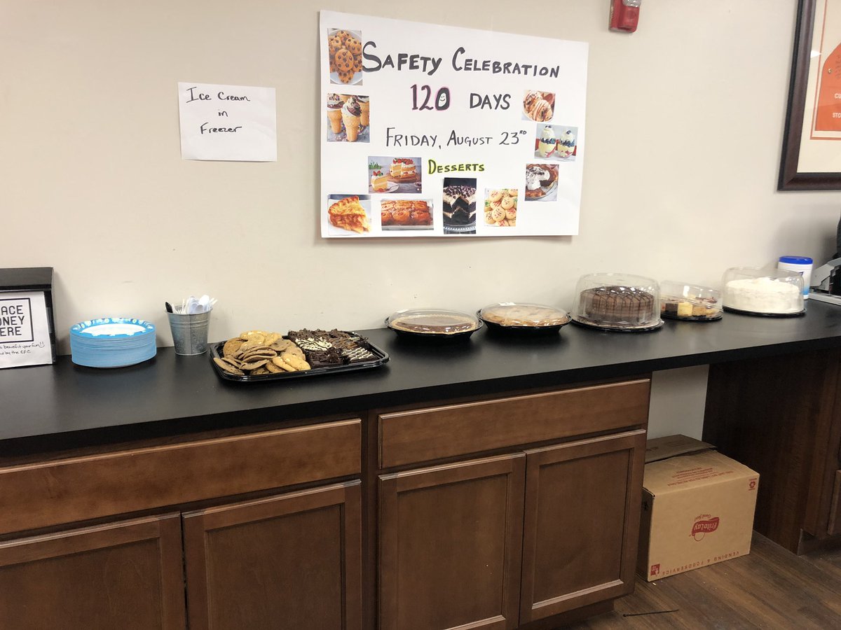 Jen Wilson tweet media