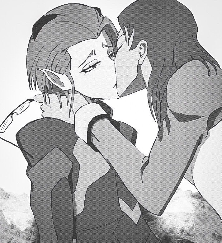 xThe_Real_CJx's tweet photo. And old drawing I did for a video
#Voltron #Axca #Veronica https://t.co/k8MXzeoi05