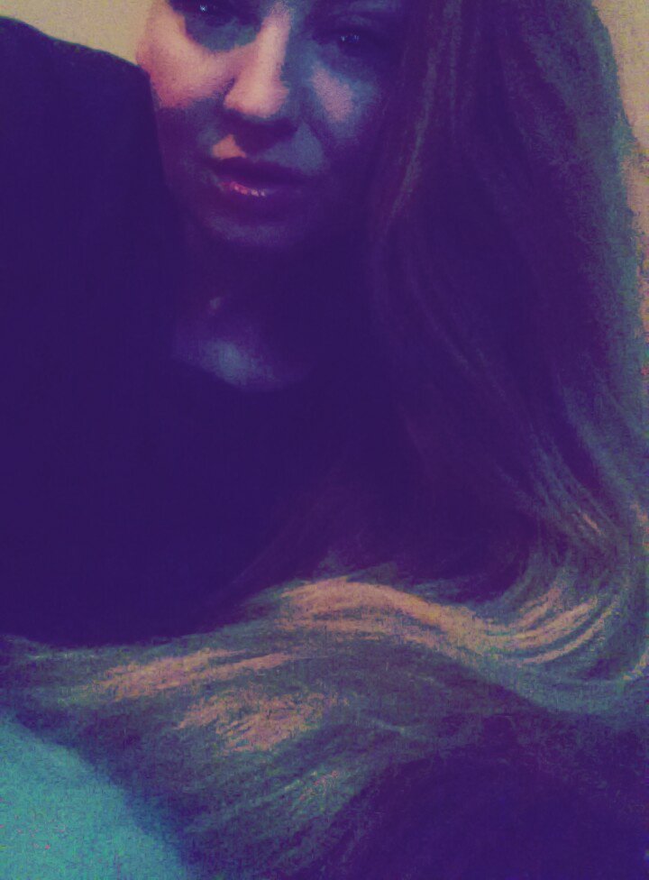tylerscarllette's tweet photo. The faces I pull mid sessions 🤭❣️💋
Dare you submit to me💅😈🤫
Send silently I do love a mute greatful slave🛐
scarllettetyler@gmail.com
indiebill❣️
Amazon 🛒 🧡 cashapp 💚 deliverycode cashgift 💙
#FINDOMFLEX #femdom #FINDOM #bdsm
@rt_feet
@Brun0Parent
@DirkHooper https://t.co/e00vvBkS42