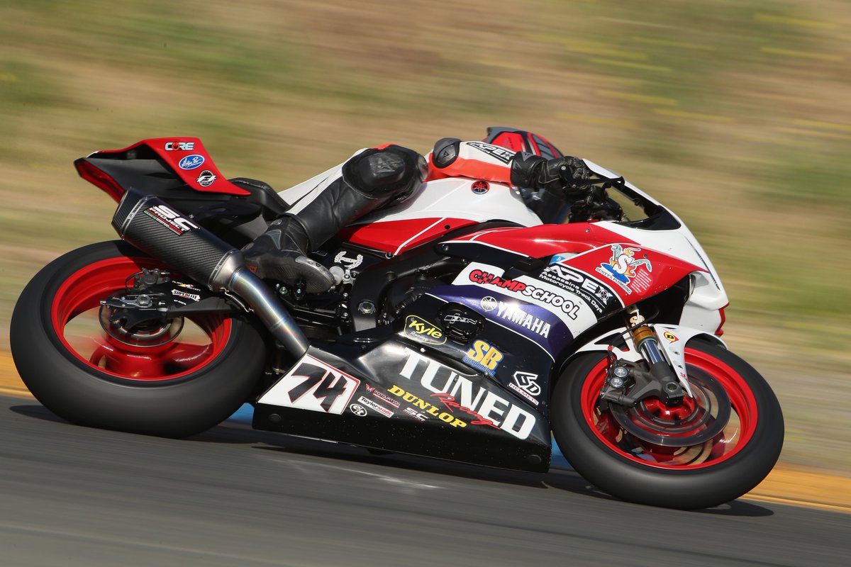 Trackseven tweet media