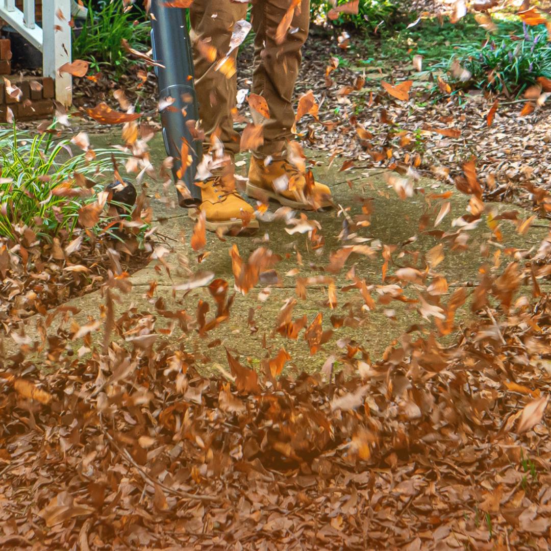LawnMaster Tools tweet media