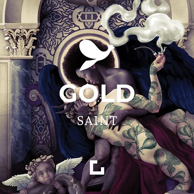gridworldwide's tweet photo. Grid takes a Gold @Loeries Award for @Saint_JHB.
.
.
#GLoeries19 #investmentcreative #grid #gridworldwide #makeitmeansomething #g_in_culture #ginculture #culture #Loeries2019 https://t.co/YgXvFrEZ8x https://t.co/K8M2g6T5mo