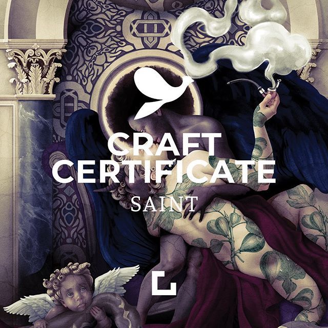 gridworldwide's tweet photo. Grid takes a Craft Certificate @Loeries Award for @Saint_JHB.
.
.
#GLoeries19 #investmentcreative #grid #gridworldwide #makeitmeansomething #g_in_culture #ginculture #culture #Loeries2019 https://t.co/cUVvOZvQWF https://t.co/qEEN26PzMX