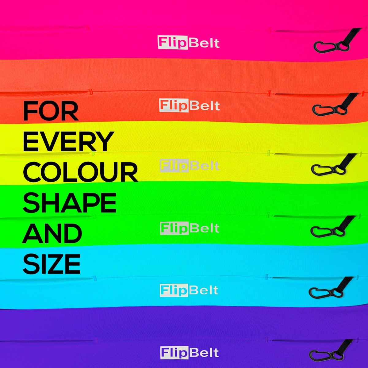 HAPPY BANK HOLIDAY WEEKEND EVERYONE!! Of course, if you are heading over to <a href="/ManchesterPride/">Manchester Pride</a> have yourself a jolly good time! #Pride2019 #ManchesterPride #BankHolidayWeekend #rainbow #Pride