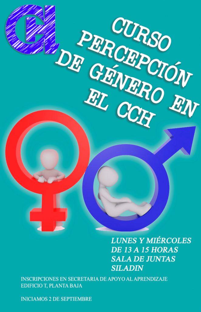 CosasCCHAZC's tweet photo. https://t.co/A0oyTZ9vNz