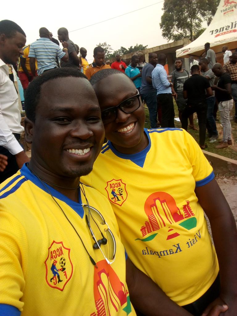 NoBut_OO's tweet photo. What an evening of nerves, oohs &amp; aaahs &amp; everything in between!

Thank you @KCCAFC &amp; congratulations!!!

Soccer truly is a uniter of people!

#kccasfc #CAFCL 
#wearemorethanaclub https://t.co/xd3UKsU0Jt