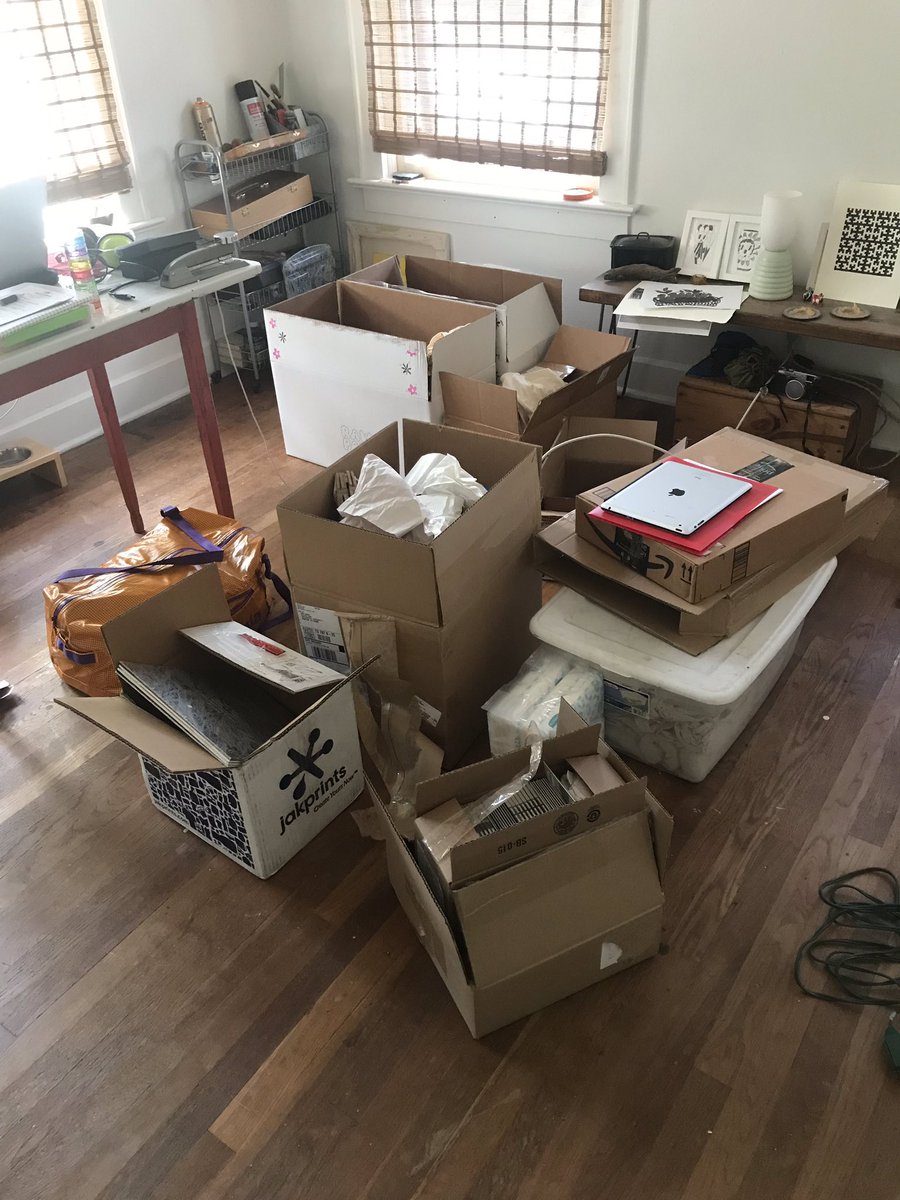 Cross Record (@crossrecord) on Twitter photo Almost ready for tour 😐 Almost ready for tour 😐