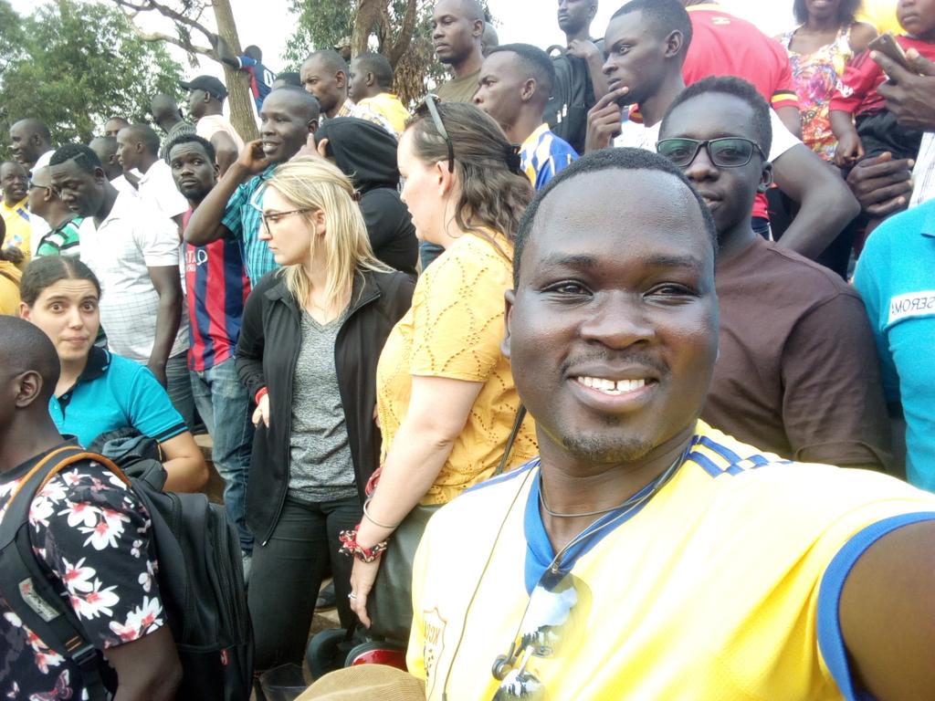 NoBut_OO's tweet photo. What an evening of nerves, oohs &amp; aaahs &amp; everything in between!

Thank you @KCCAFC &amp; congratulations!!!

Soccer truly is a uniter of people!

#kccasfc #CAFCL 
#wearemorethanaclub https://t.co/xd3UKsU0Jt