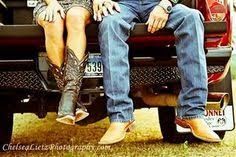 HaleyRhoadesBks's tweet photo. All chapters officially at the editor! Tailgates &amp; First Dates, Coming Soon! Locals #3, #TheLocalsSeries #HaleyRhoades #TailgatesAndFirstDates #romance #romancebooks #authorpreneur #authorpreneurs #bookbuzz #amediting #writerlife #authorlife #writingcommunity #writerscommunity https://t.co/VI78XDeWZk