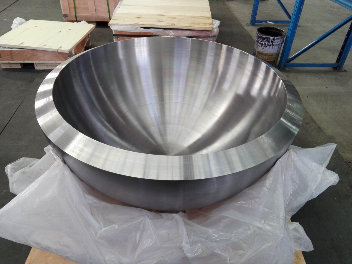 GJYflange's tweet photo. @GJYflange manufacturers all types of flanges! Please contact us for any of your flange needs!

713-965-0010

https://t.co/pxESQvlyWs

#flanges #oilandgas #refineries #pvf #friday #hemiheads https://t.co/mG7dxzbDGb