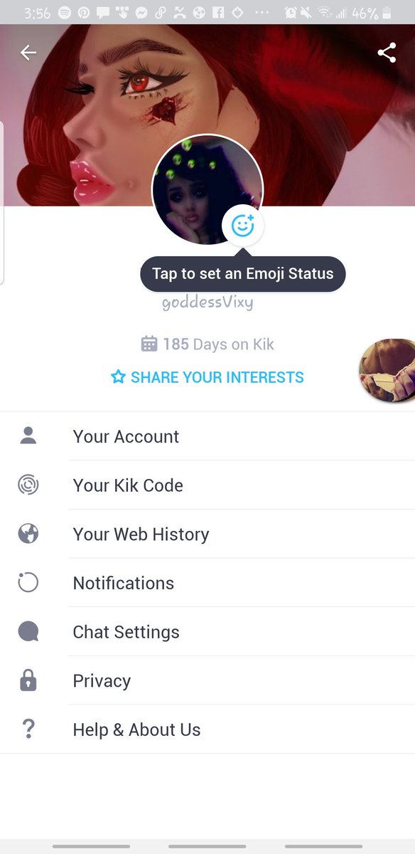 CommanderLeah82's tweet photo. Ive got the coolest full sexting experience this side of twitter so lets write the night away. #findom #femdom #paypig #waifu #financialdomination #kiksession #kikme #sellingnudes #writing #writingcommisions https://t.co/J1xWrKICrG