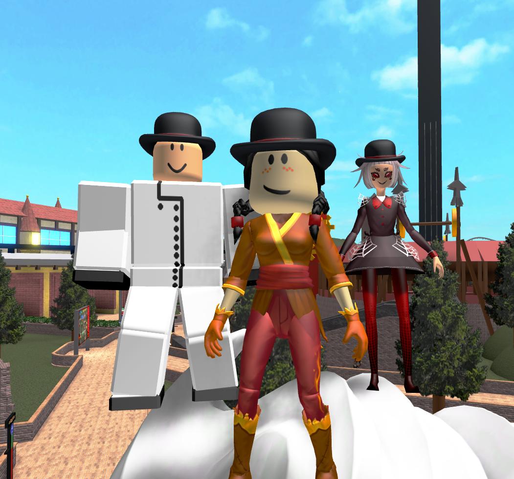 Roblox Af Roblox Free Accounts And Password List - roblox af roblox free accounts and password list