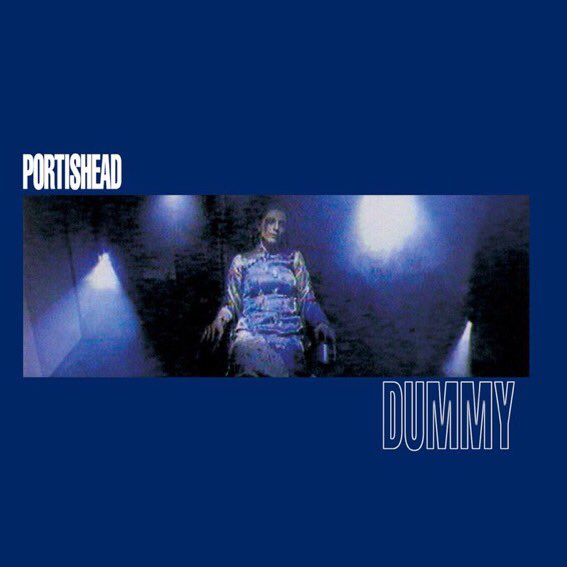 offwestermeyer's tweet photo. Hace 25 años se publicaban dos de los discos más catárticos, puros y penetrantes de los noventa. Es bueno volver a ellos de vez en cuando. https://t.co/RAQSl4VpOV