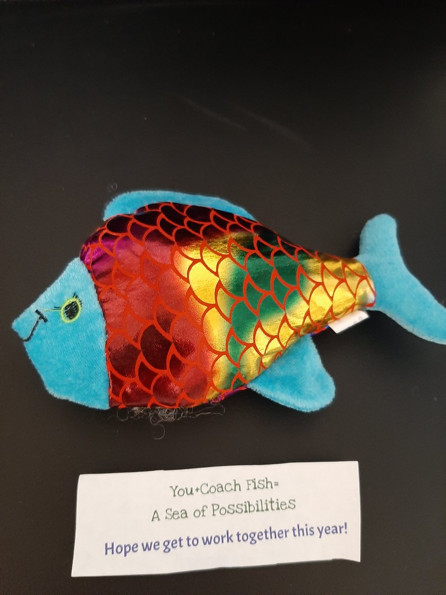 AnneFishburne's tweet photo. #CVcoaching at @ChaseTigers has begun!
@BHandley4 https://t.co/bLhMIgSMzv