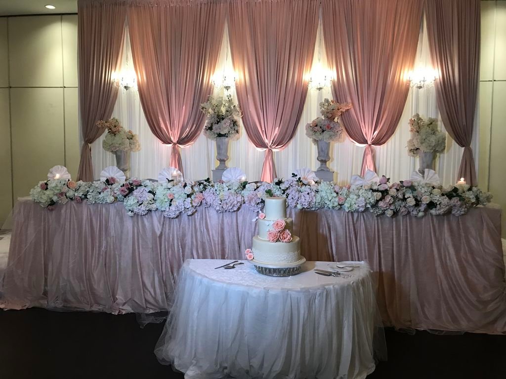 queenweddingdecor.com/pearson-conven…