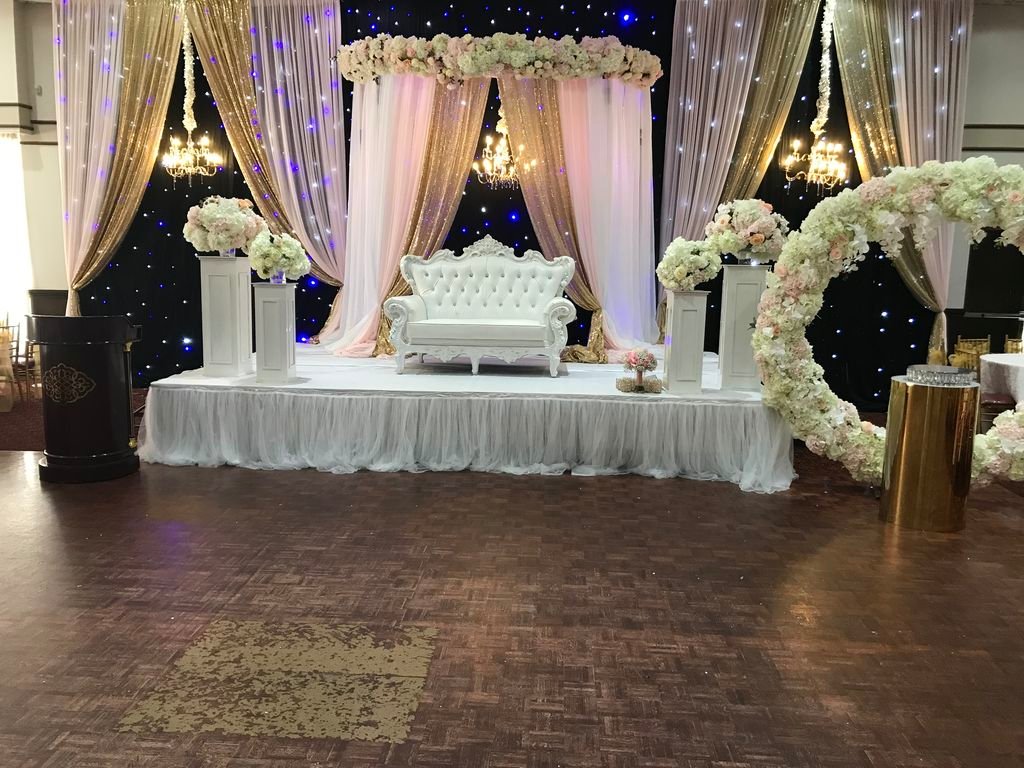 queenweddingdecor.com/moonlight-conv…