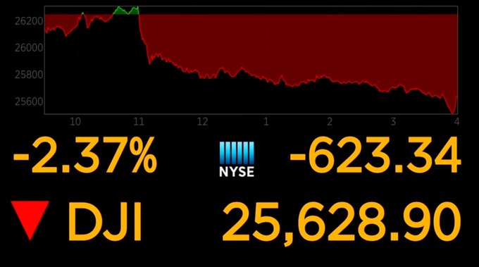 ÐÐ¾ÑÐ¼Ð¾ÑÑÐµÑÑ Ð¸Ð·Ð¾Ð±ÑÐ°Ð¶ÐµÐ½Ð¸Ðµ Ð² Ð¢Ð²Ð¸ÑÑÐµÑÐµ