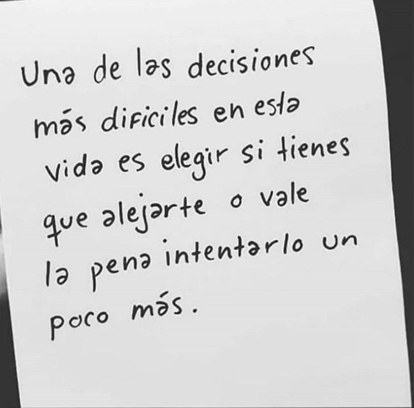 alejandrogm96's tweet photo. 🧘🏻‍♂️ https://t.co/SWwRmVum1i