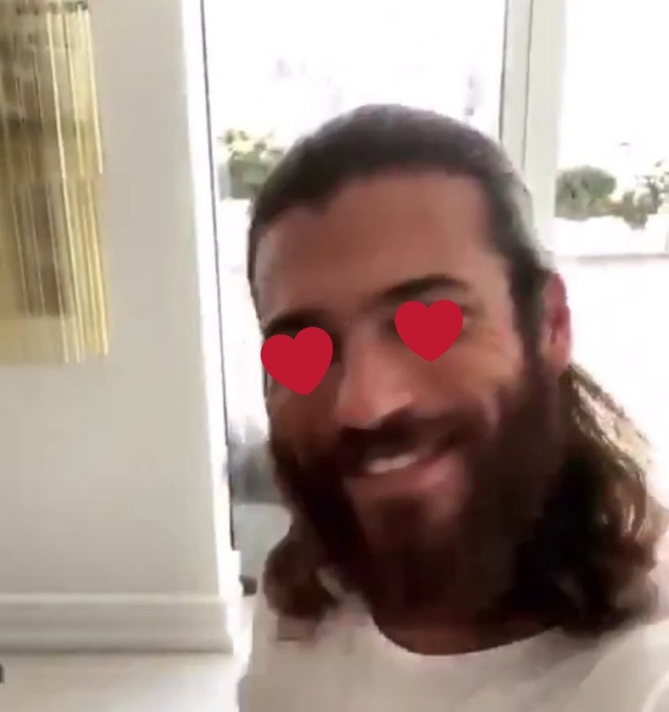 Germery On Twitter I Would Want My Last Heart Eyes Meme To Be At You i would want my last heart eyes meme to