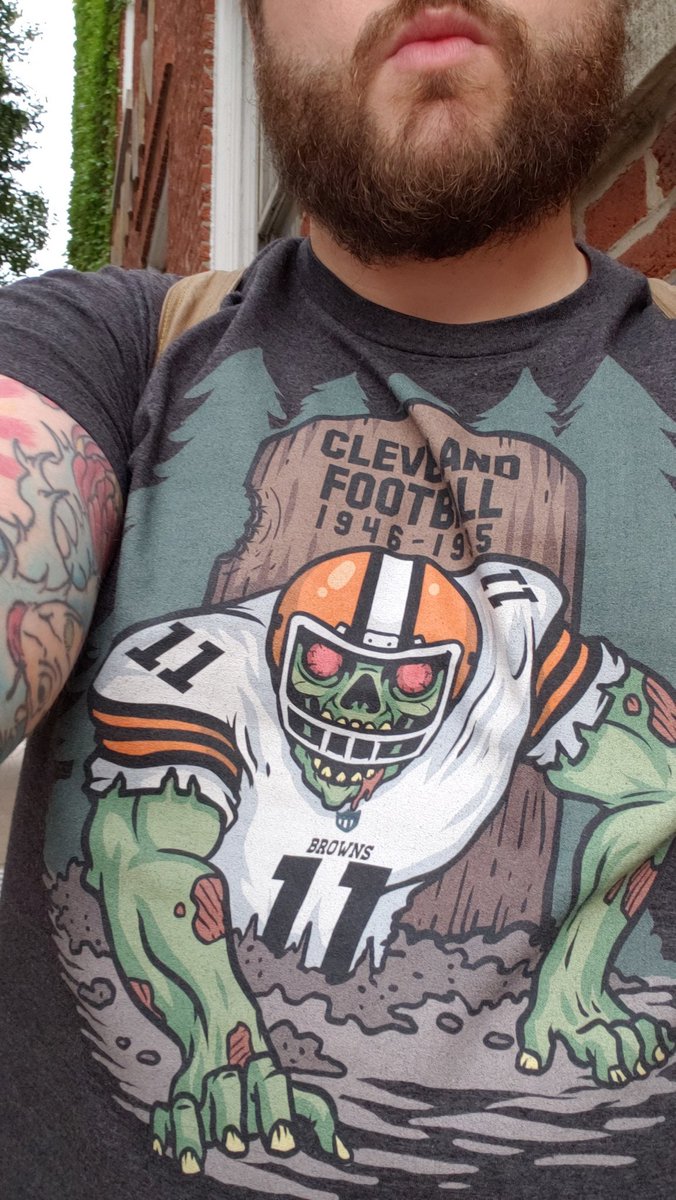 GreatLakesTees's tweet photo. Still a favorite around the office!  Means more this year than ever!

Order: https://t.co/6vabSreo1D https://t.co/CdfJDobvUY
